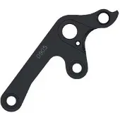 Pilo D905 Gt Schaltauge