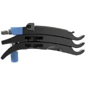 Stique Ml 125 Carbon 14 Multitool