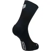 Sporcks Marathon Socken