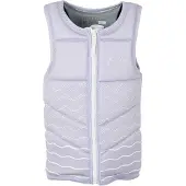 Jetpilot Allure F/e Eco Frauenschutzweste