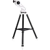 Sky-Watcher Az5 Montierung Mit Star Adventurer Stativ