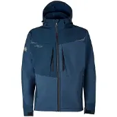 U Power Verve Jacke