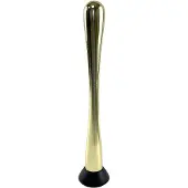 Beaumont Muddler Gold Mezclar 22cm