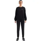 Emporio Armani 3dtv64_tjudz Trainingsanzug