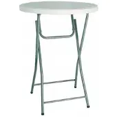 Garbar Hamlett 110 Klappbarer Gartentisch