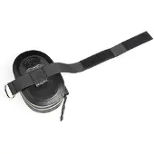 Arundel Gordo Satteltasche 0.7l