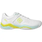 Izas Rockford Padelschuhe