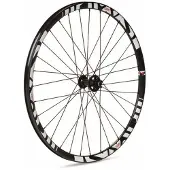 Gtr Fahrradscheibenrad vorne GTR Ready SL23 Boost