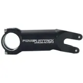 Leonardi Racing Power Attack Xc Fahrradvorbau