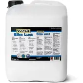 Pedro´s Bike Lust Silicone Polierspray 5l