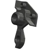 Pilo D1015 Haibike Schaltauge