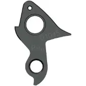 Pilo D1045 Bmc Schaltauge
