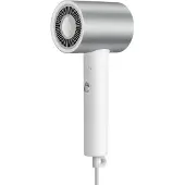 Xiaomi Mi Ionic 2 1800w Haartrockner