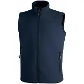 U Power Dublino Weste 10 Einheiten