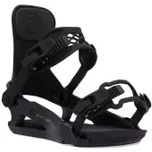 Ride K-1 Junior Snowboardbindungen