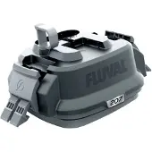 Fluval Motorkopf Serie 207 – Ersatzteil für 207 Leistungsstarken Außenfilter