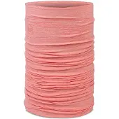 Buff Herren Schal DRYFLX