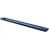 Fluval Roma 200 Bluetooh Aquariumbeleuchtung