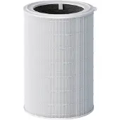 Xiaomi HEPA-Filter für Smart Air Purifier Elite BHR6358GL