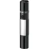 Xiaomi Bhr7004gl Taschenlampe