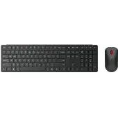 Lenovo Idg Multi-mode Pro 6000 4x31s04853 Kabellose Tastatur Und Maus