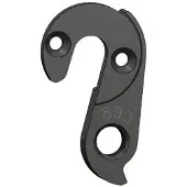 Pilo D893 Corratec Schaltauge