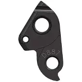 Pilo D887 Wilier Schaltauge