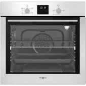Vitrokitchen Hg602in 60l Ofen