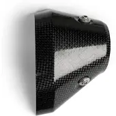 Akrapovic Heat Shield Bmw R1300Gs Oe (Up
