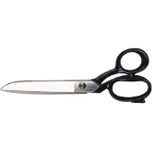 Erdi Arbeitsschere D860-250 | D860-250