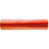 Ariete Switchback Griffe