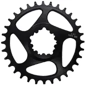 Shun Fahrradscheibenteller Redondo