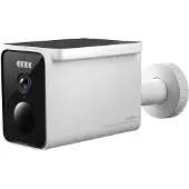 Xiaomi Bw400 Pro Set Überwachungskamera