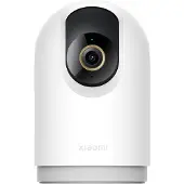 Xiaomi C500 Pro Sphärische IP-Überwachungskamera Indoor 2960 x 1666 Pixel Desk