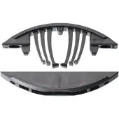 Lamello Tenso P-14 mit Vorspann-Funktion (Karton mit 300 Paar) | 145425