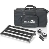Palmer Pedalbay 60L Variables Pedalboard