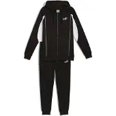 Puma Sport Fl Trainingsanzug