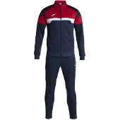Joma Danubio Iii Trainingsanzug