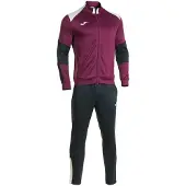 Joma Danubio Trainingsanzug