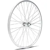 Gurpil Cyber 10 650c Rennrad-vorderrad