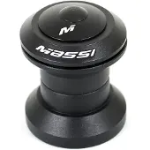 Massi Steuersatz CM600