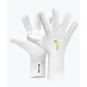 T1tan Rebel 2.0 Torwarthandschuhe Mit Fingerschutz