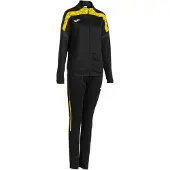 Joma Championship Viii Trainingsanzug