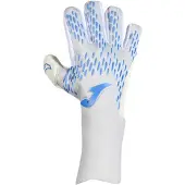 Joma Area 360 Torwarthandschuhe
