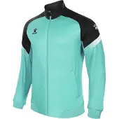 Kelme Warrior Trainingsjacke