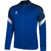 Kelme Warrior Trainingsjacke