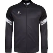 Kelme Warrior Trainingsjacke