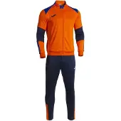 Joma Danubio Trainingsanzug