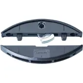 Lamello Clamex P-14 (Karton mit 1000 Paar) | 145356