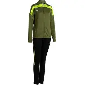 Joma Championship Viii Trainingsanzug